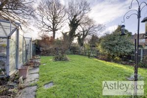 gdn- click for photo gallery